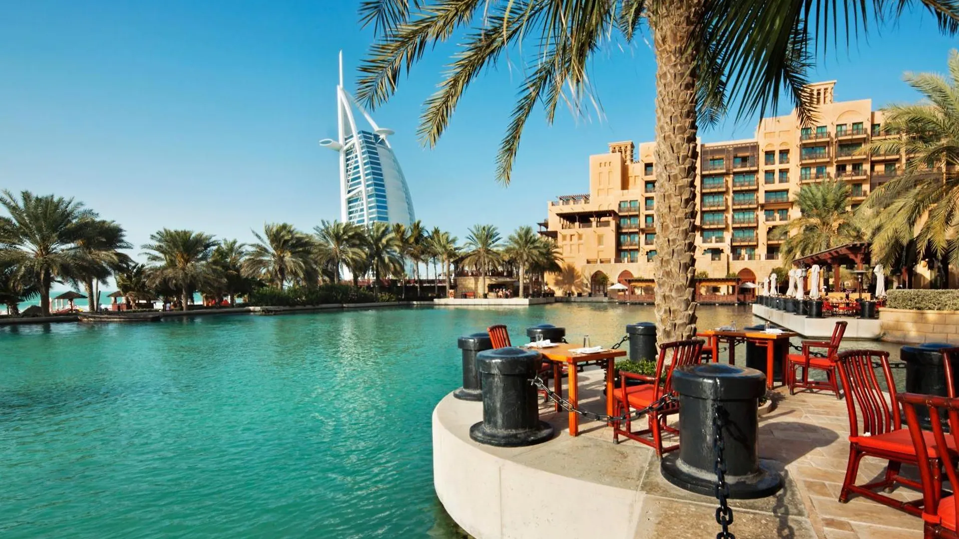 Apartment Burj Crown - Downtown Elegance Opera Boulevard View By Dubai Mall United Arab Emirates