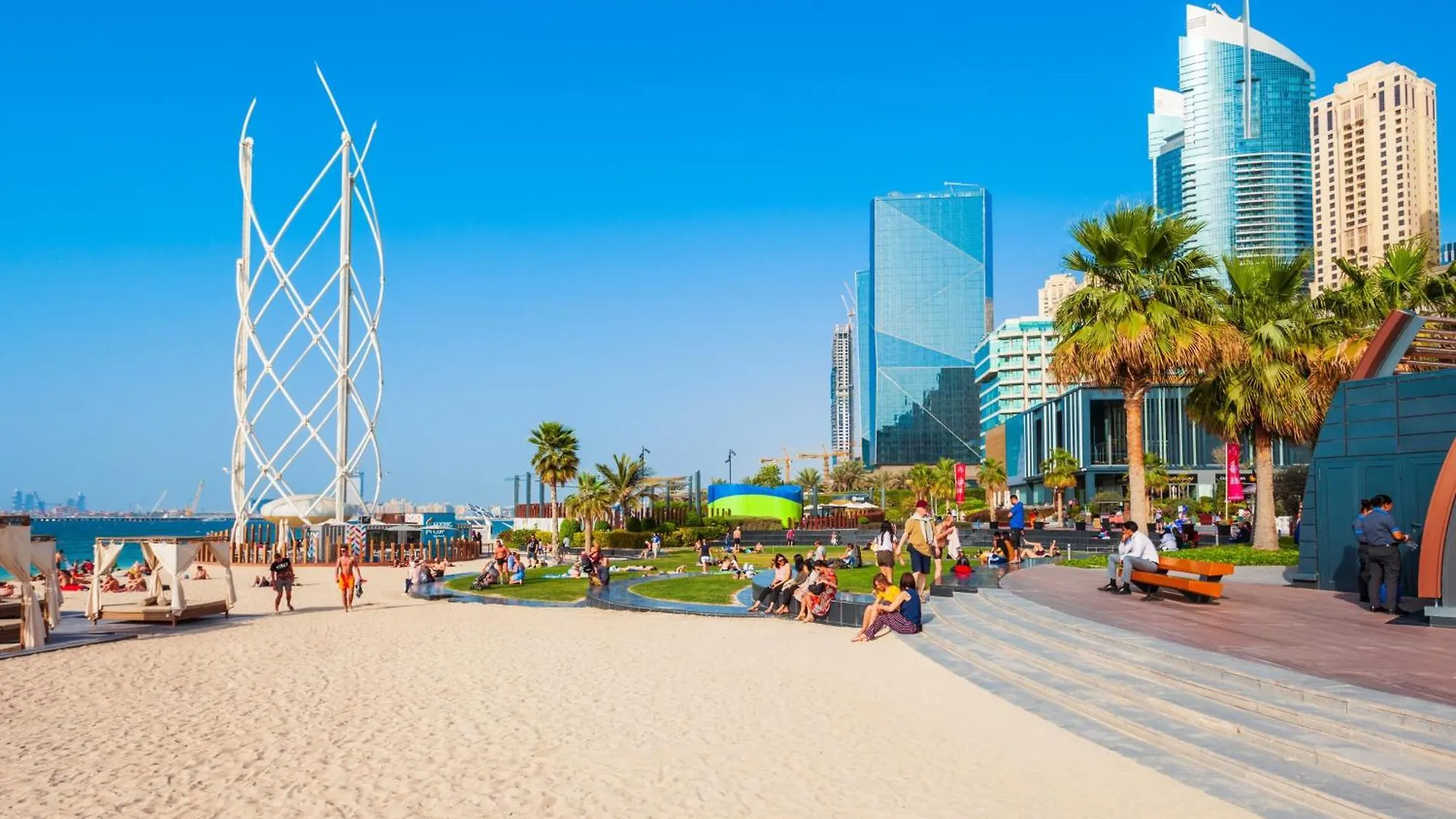 Apartment Burj Crown - Downtown Elegance Opera Boulevard View By Dubai Mall