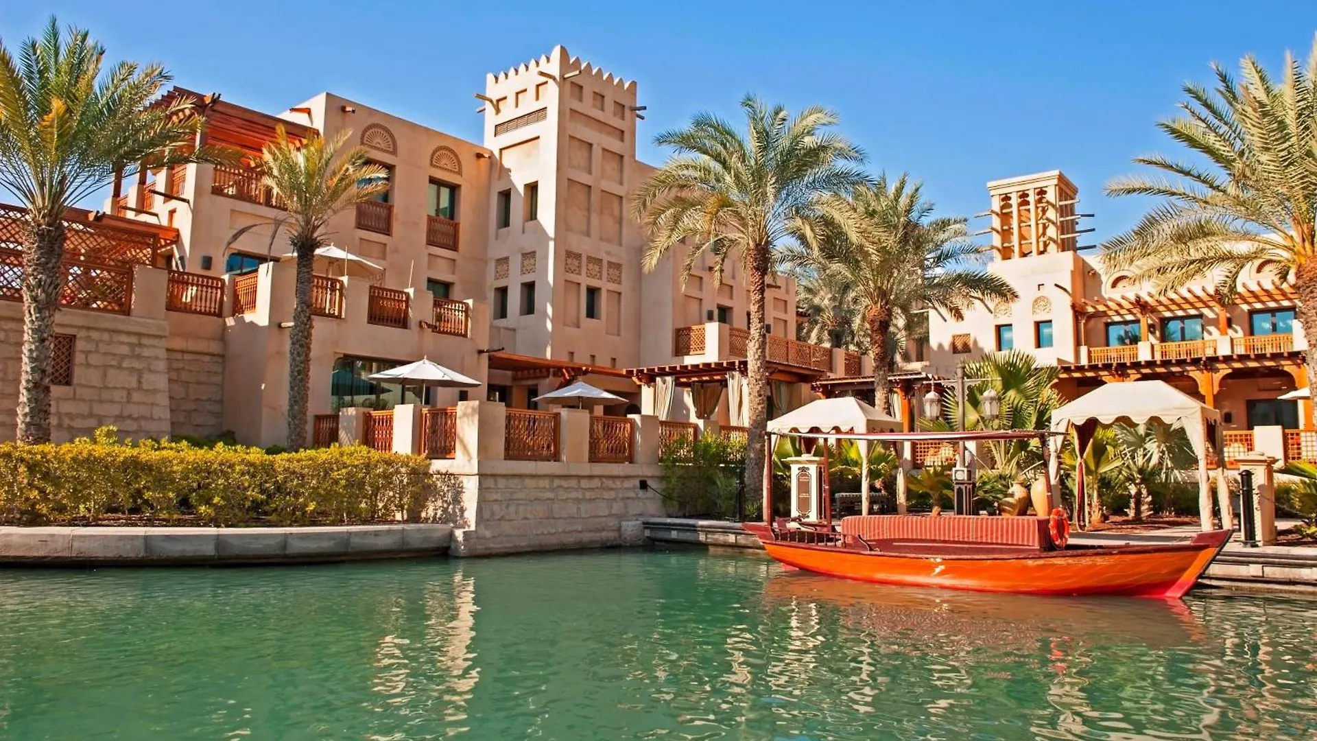 Burj Crown - Downtown Elegance Opera Boulevard View By Dubai Mall Apartment