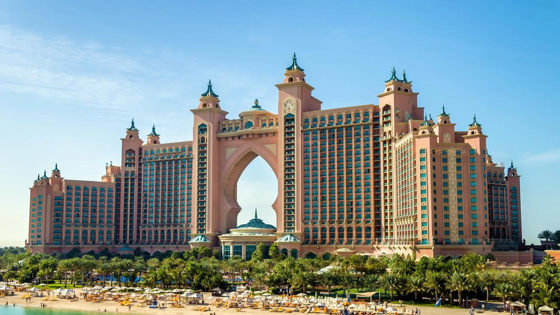 Burj Crown - Downtown Elegance Opera Boulevard View By Dubai Mall Apartment