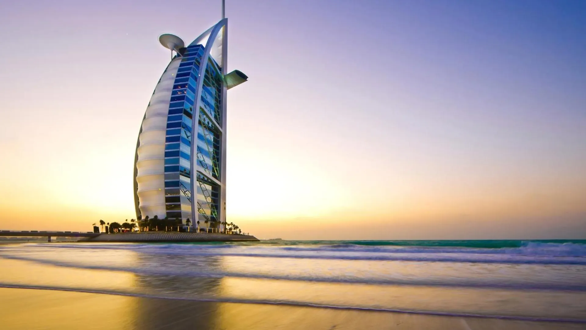 Burj Crown - Downtown Elegance Opera Boulevard View By Dubai Mall